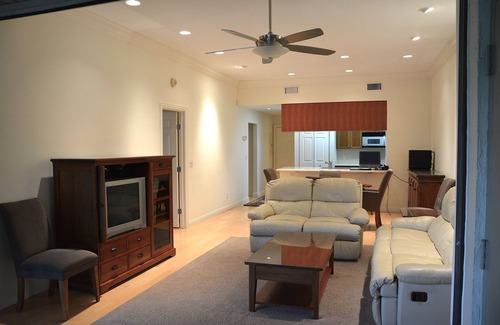 Bonita Bay Condo | Welcome to Wild Pines Building E within Bonita Bay CC.