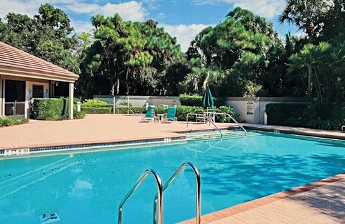 Bonita Bay Condo | Welcome to Wild Pines Building E within Bonita Bay CC.