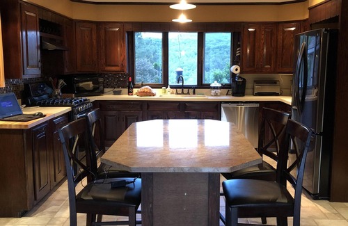 East Chatham House | Welcome to WIndswept Acres in the Berkshire Mts!