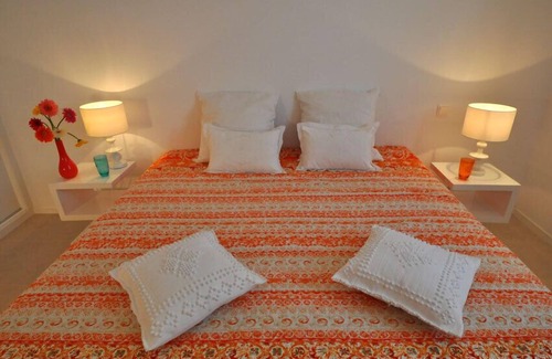 Alcanada Ski Chalet | Welcome to your Holiday Heaven on Earth