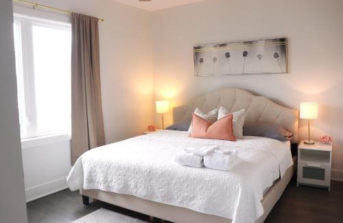 Nashville House | Welcome to Your East Nashville Oasis! Super Host!