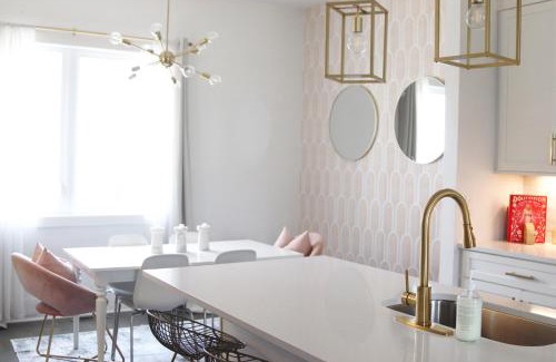 Nashville House | Welcome to Your East Nashville Oasis! Super Host!