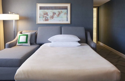 West End Hotel | Welcome to Your Home Away from Home in Georgetown!
