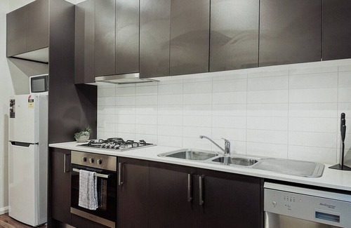 Glenroy House | Welcome to your peaceful apartment in Glenroy