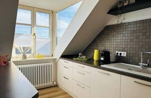 Neustadt-Diedesfeld Apartment | Welcome to your vacation-home in Neustadt!