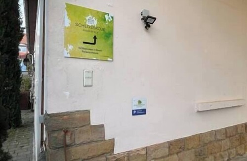 Neustadt-Diedesfeld Apartment | Welcome to your vacation-home in Neustadt!