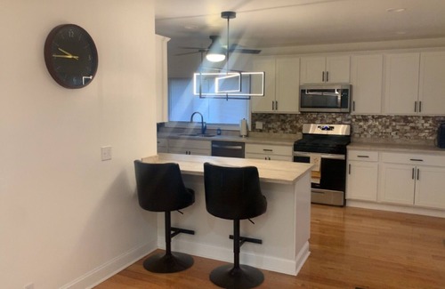 Eastside House | Welcome Traveling Nurses and Family’s to my3 bedroom 2 bathroom cozy home