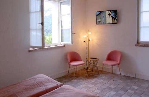 Affi Apartment | WELCOME TRAVELLER BiancaLeo Apartments