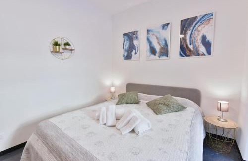 Varigotti Apartment | Welcome Varigotti - Civico53