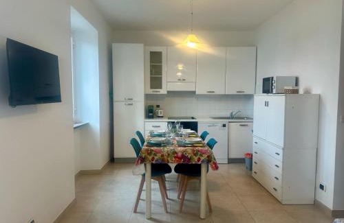 Varigotti Apartment | Welcome Varigotti - Solemare