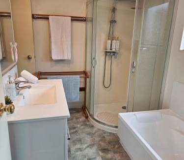 Welcome Bay House | Welcomebay Haven