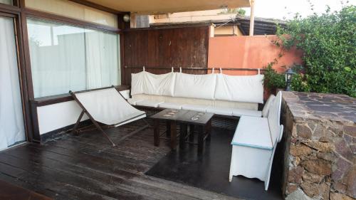 Portisco Apartment | Welcomely - Portisco Casa Coralli