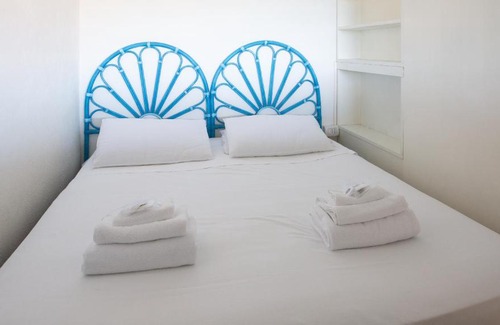 Portisco Apartment | Welcomely - Portisco Casa Coralli