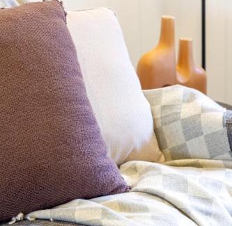 Mount Albert Apartment | Welcoming 3BR Haven: Mt Albert Bliss