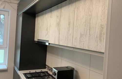 Pitesti Apartment | Welcoming apartment with WiFi in charming Pitești