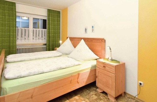 Roehrnbach Apartment | Welcoming Chalet near Forest in Rohrnbach
