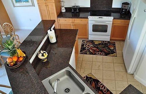 Kaiulani Condo | Welcoming, open and spacious 3 Bed/3Bath - Enjoy the magic of the Northshore!