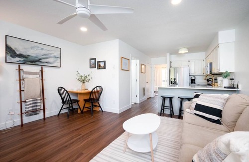 Wolf Creek Condo | Welcoming Wolf Getaway WL1405 | Hot Tub |Gym |Golf
