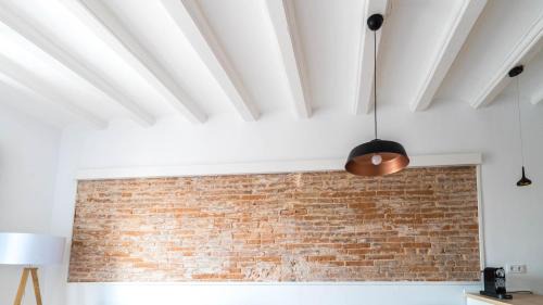 Poblenou Apartment | Welcomy Poblenou II