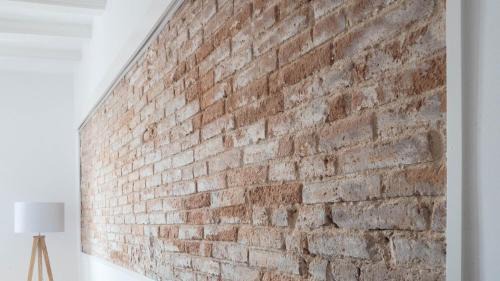Poblenou Apartment | Welcomy Poblenou II