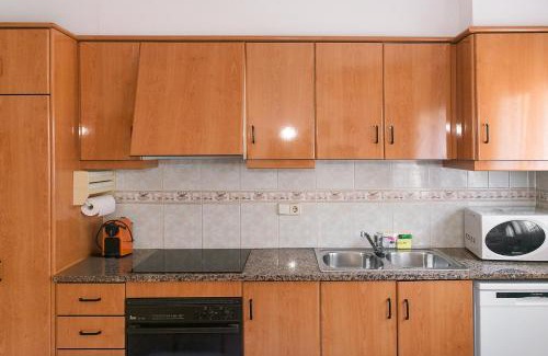 Palamos Apartment | WELCS APARTAMENTO 267 PDA cerca de la playa