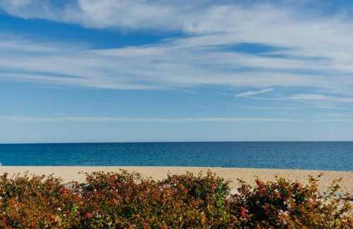 Platja d'Aro Apartment | WELCS DUPLEX 192 PDA cerca del mar