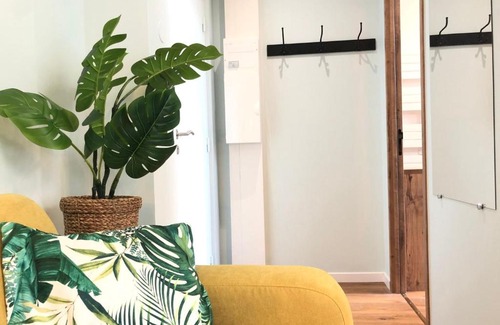 Old Town Apartment | WelkHome Inn Best Suites - Spa
