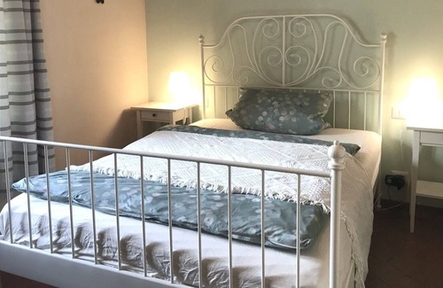 Arcidosso House | Well-being in the Tuscan Maremma with pool