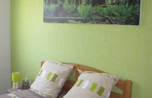 Soulac-sur-Mer Bed & Breakfast | Well-being meeting in Soulac sur Mer