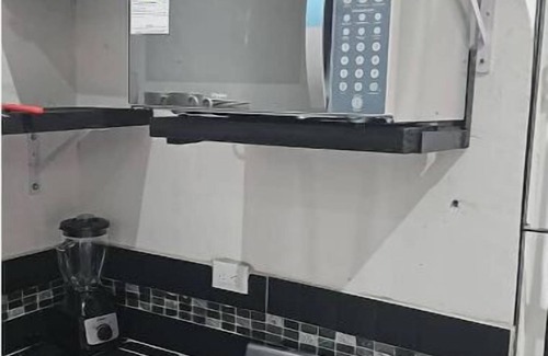 Retalhuleu House | Well-equipped house, court, A/C, +Pets