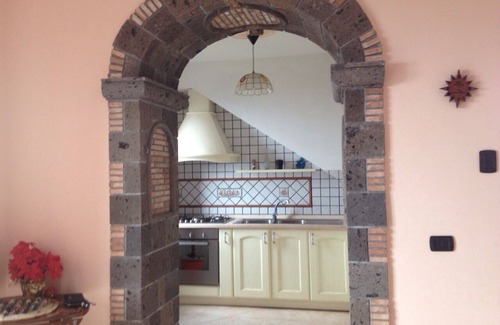 Schiazzano Apartment | Well finished flat sea view with pool parking wifi 2 bed 2 baths