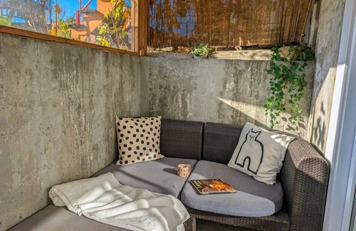 Vieux-Limoilou Apartment | Well located in Limoilou