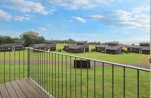 Faaborg House | Well-maintained holiday home in Faborg
