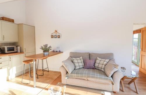 Cheshire West and Chester House | Well View Cottage