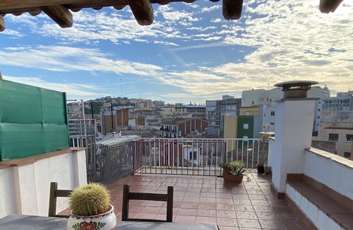 Sant Feliu de Guixols Hotel | Wellamar Hotel & Apartments