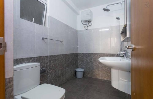 Pamankada West Apartment | Wellawatha Cool Stay