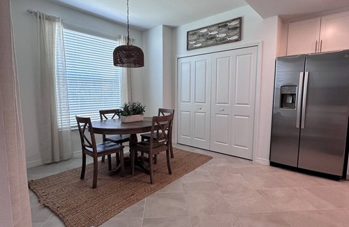 Venice Condo | Wellen Park 2-bedroom condo Golf course pool pickleball tennis Venice North port