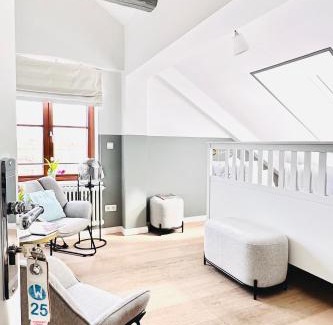 Tating Hotel | Wellenreiter