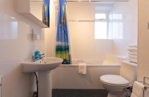 Levenmouth Apartment | Wellesley Apartment