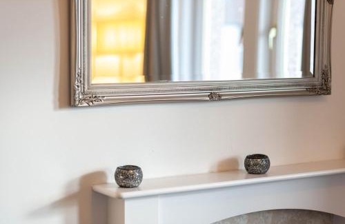 Levenmouth Apartment | Wellesley Apartment