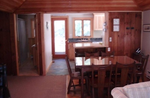 Wellfleet House | Wellfleet - Cape Cod Charm (Wellfleet, Ma)