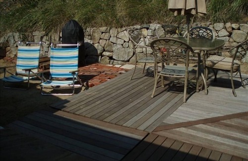 Wellfleet House | Wellfleet - Cape Cod Charm (Wellfleet, Ma)