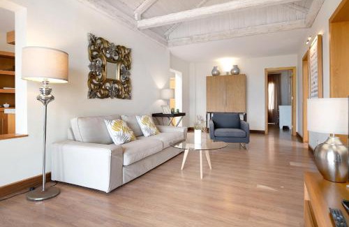 Punta Mujeres House | Welling