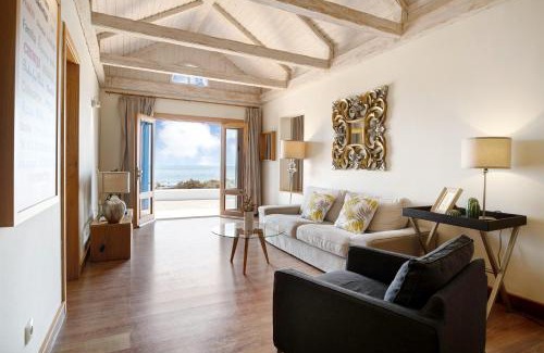 Punta Mujeres House | Welling