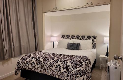 Wellington Apartment | Wellington Central, 2bedroom Suite