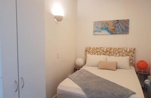 Wellington Apartment | Wellington Central, 2bedroom Suite