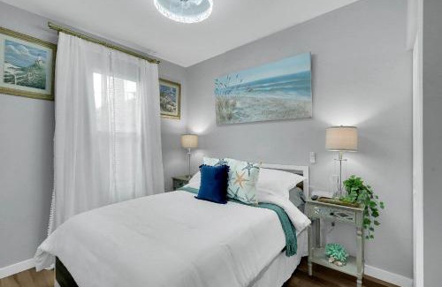 West Palm Beach House | Wellington Garden