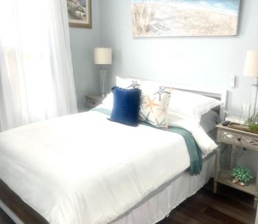 West Palm Beach House | Wellington Garden