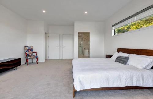 Aotea Villa | Wellington good views