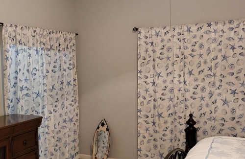 Greenview Shores House | Wellington, here they are!